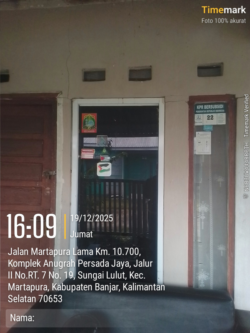 Foto Kunjungan - FOTO_KUNJUNGAN