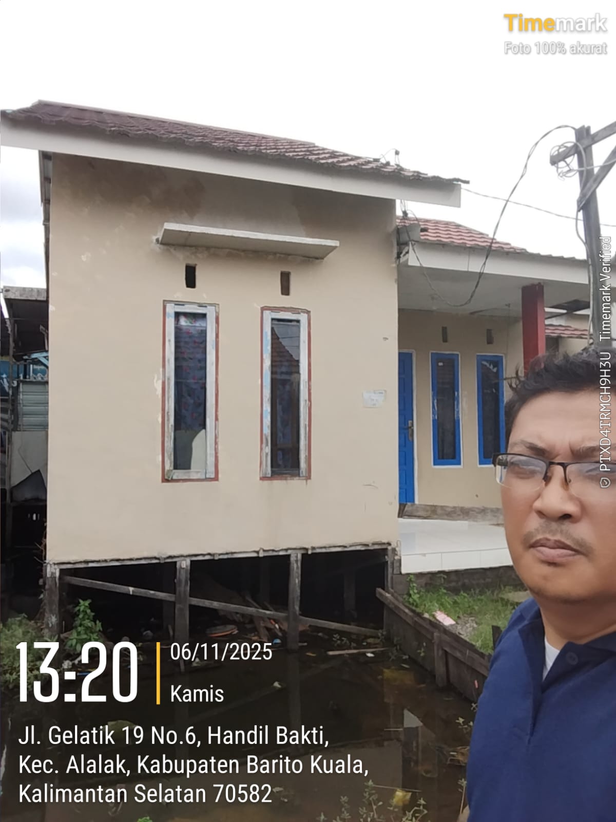 Foto Kunjungan - FOTO_KUNJUNGAN