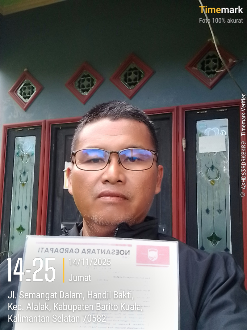 Foto Kunjungan - FOTO_KUNJUNGAN