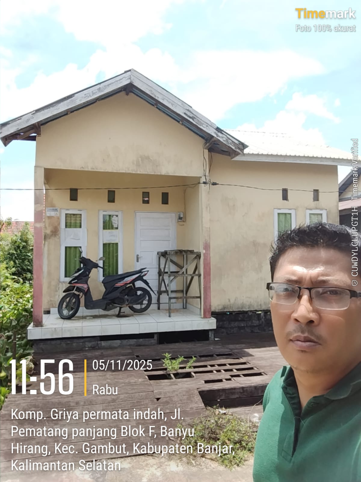 Foto Kunjungan - FOTO_KUNJUNGAN