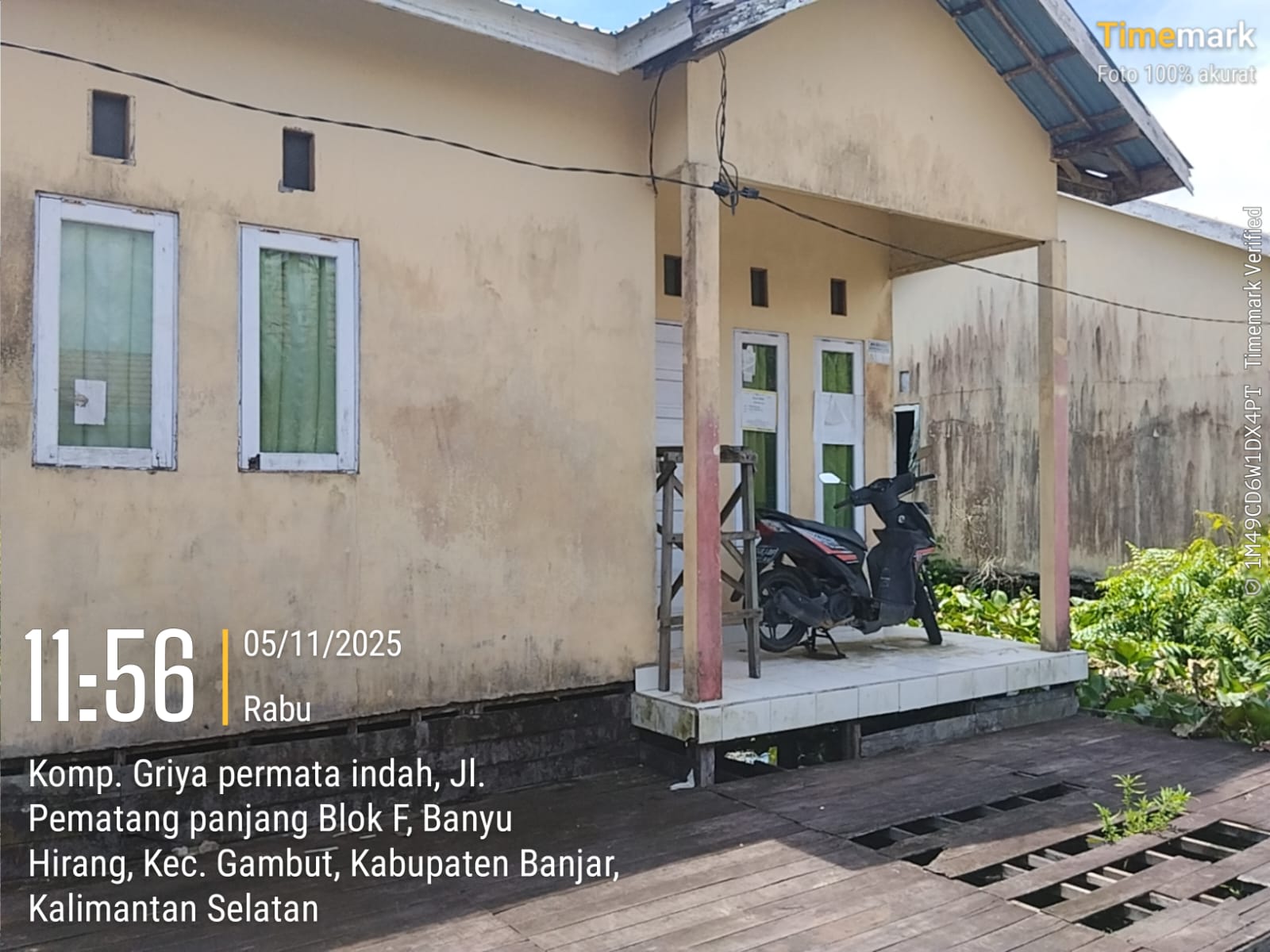 Foto Kunjungan - FOTO_KUNJUNGAN