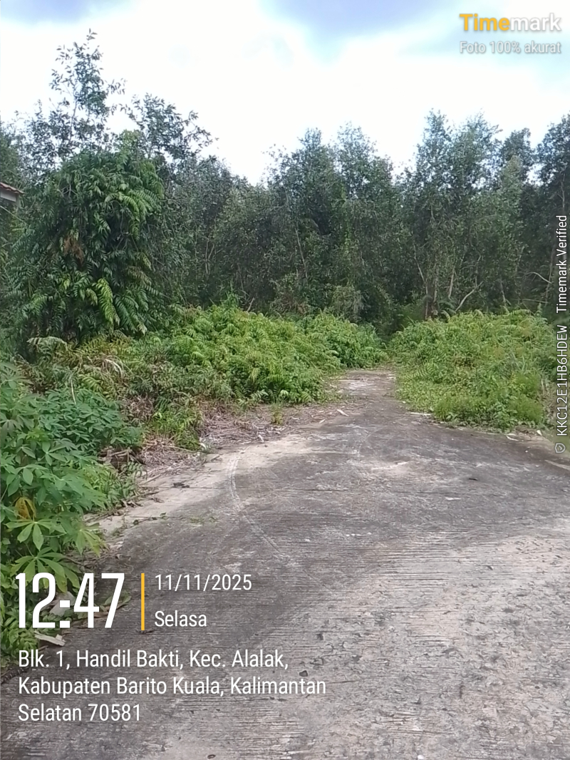 Foto Kunjungan - FOTO_KUNJUNGAN