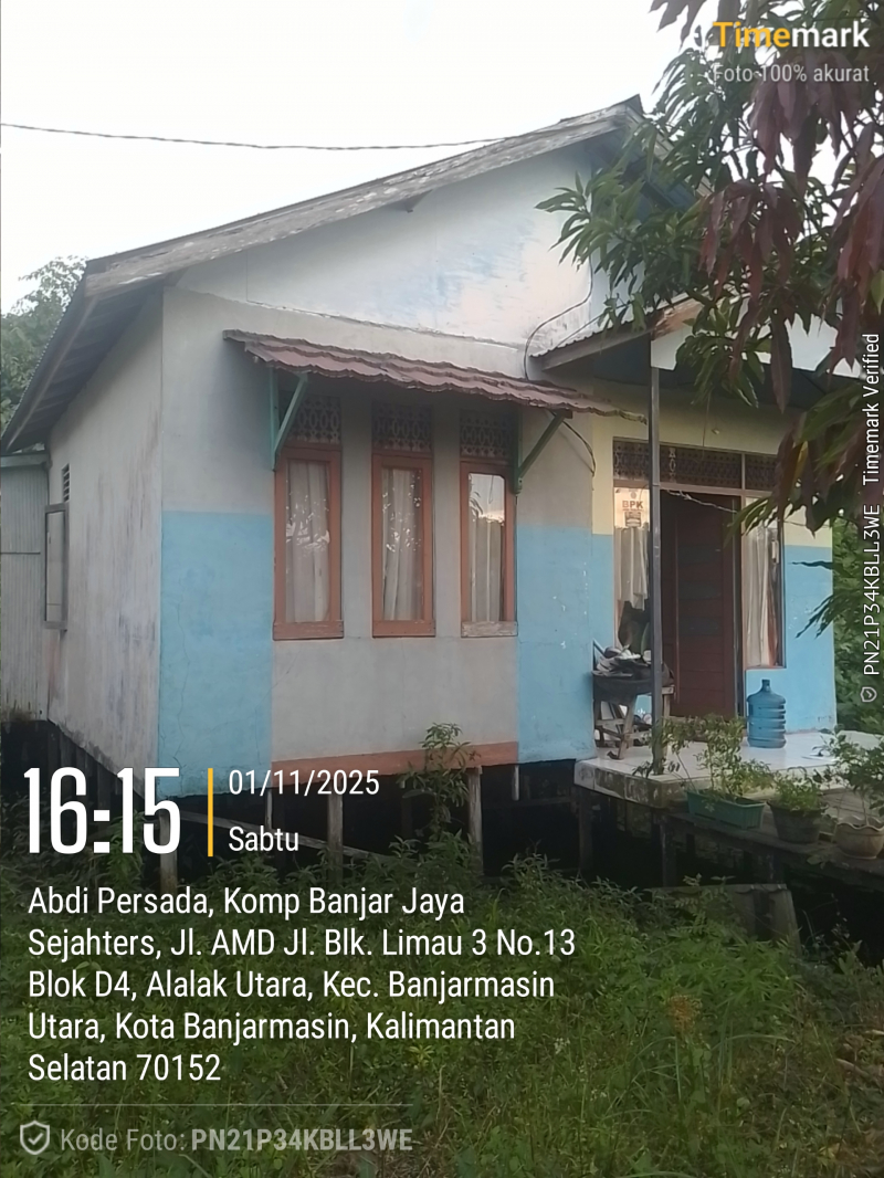 Foto Kunjungan - FOTO_KUNJUNGAN