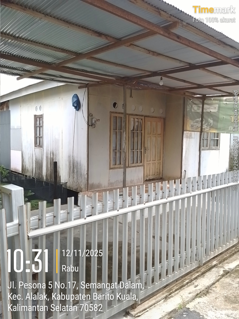 Foto Kunjungan - FOTO_KUNJUNGAN