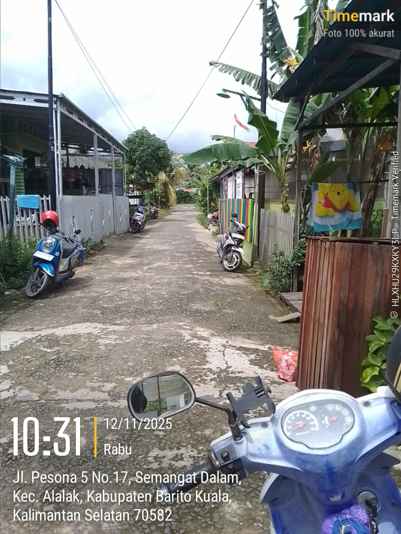 Foto Kunjungan - FOTO_KUNJUNGAN