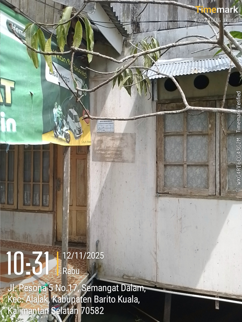 Foto Kunjungan - FOTO_KUNJUNGAN