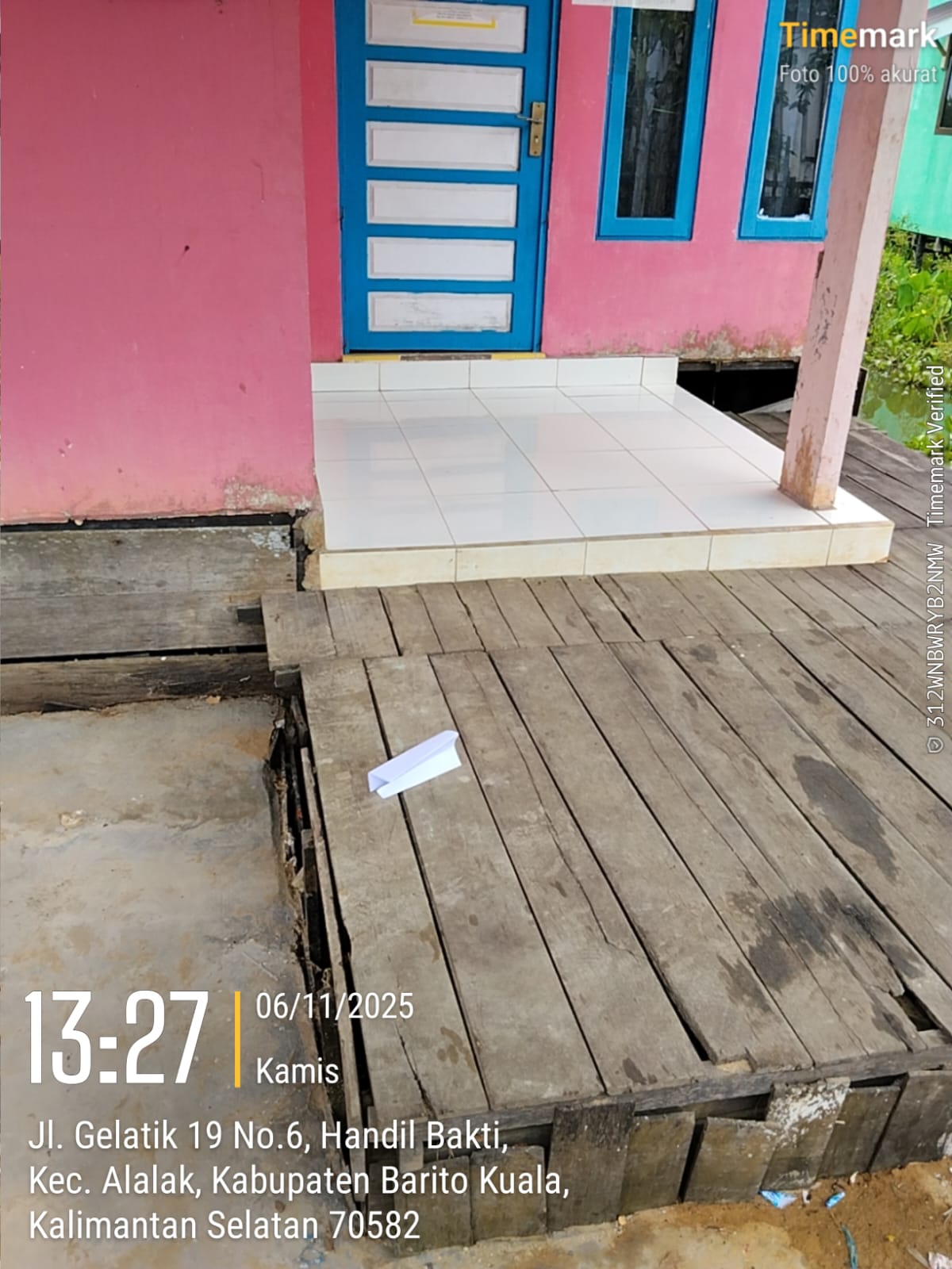 Foto Kunjungan - FOTO_KUNJUNGAN