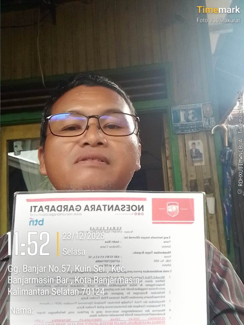 Foto Kunjungan - FOTO_KUNJUNGAN