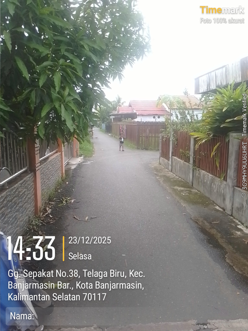 Foto Kunjungan - FOTO_KUNJUNGAN