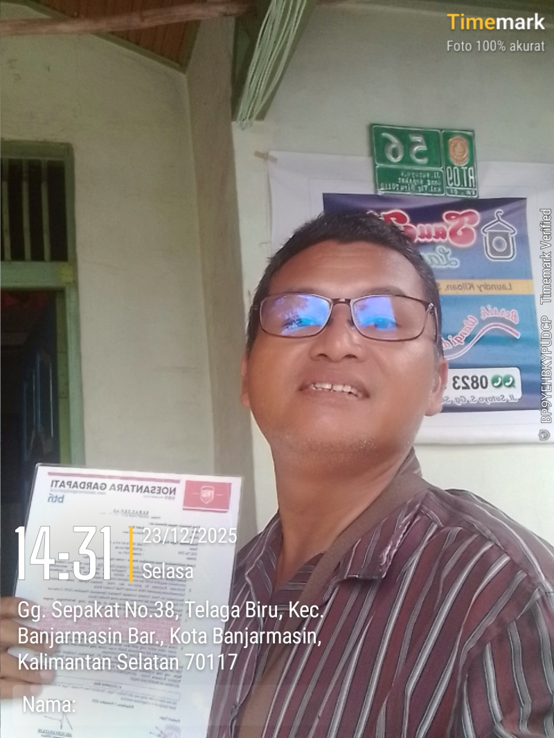 Foto Kunjungan - FOTO_KUNJUNGAN