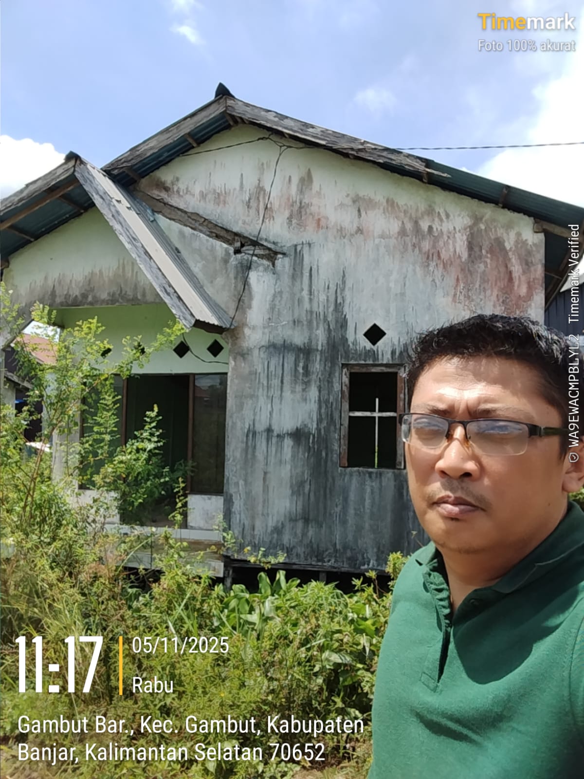 Foto Kunjungan - FOTO_KUNJUNGAN