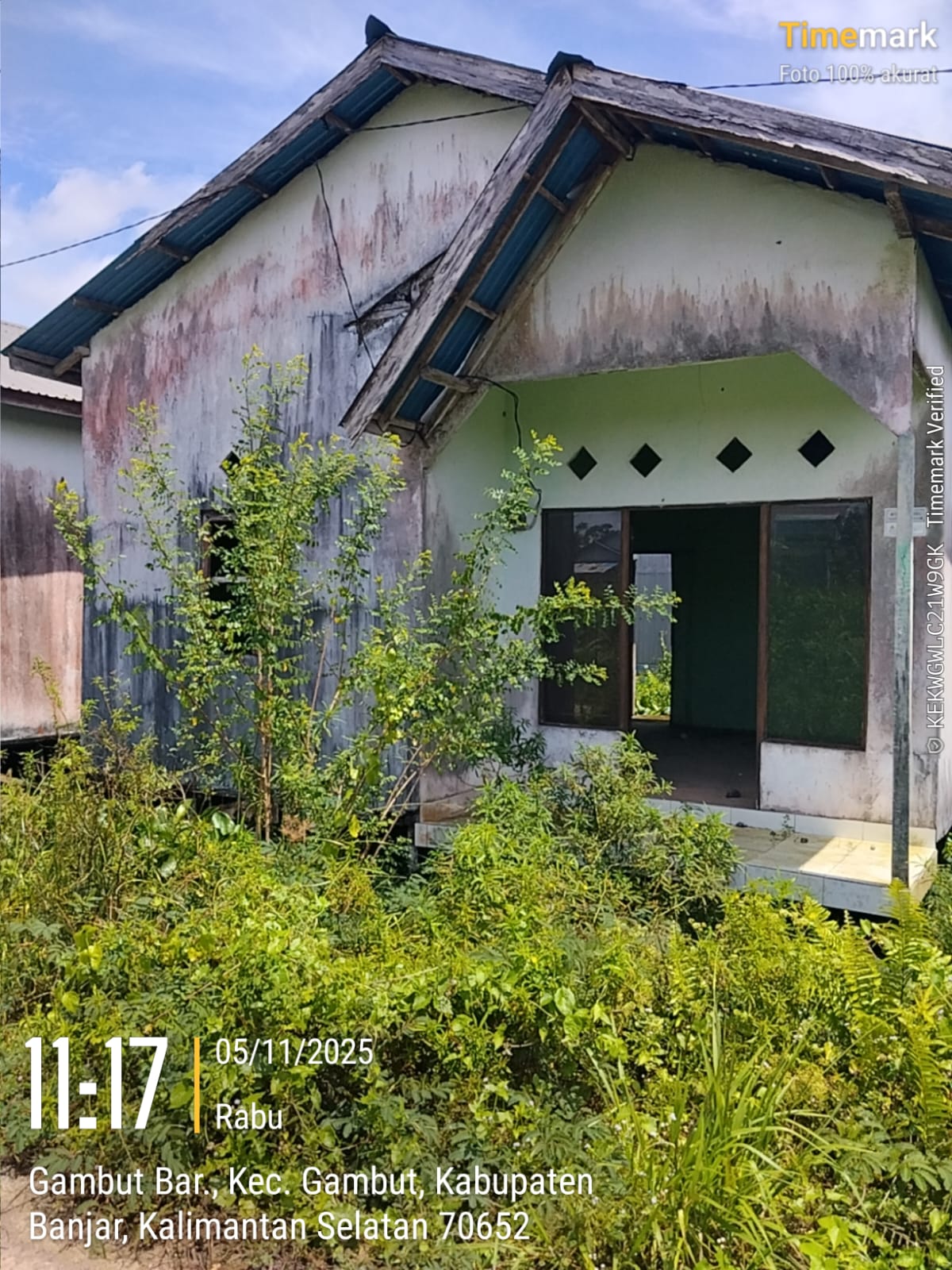 Foto Kunjungan - FOTO_KUNJUNGAN