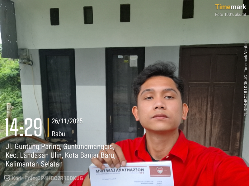 Foto Kunjungan - FOTO_KUNJUNGAN