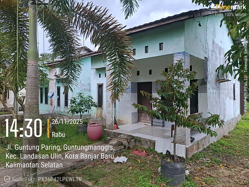 Foto Kunjungan - FOTO_KUNJUNGAN