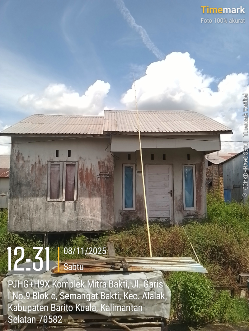 Foto Kunjungan - FOTO_KUNJUNGAN