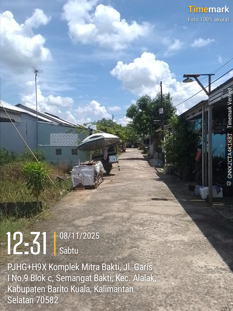 Foto Kunjungan - FOTO_KUNJUNGAN