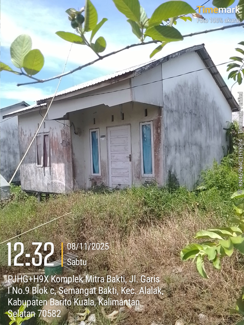 Foto Kunjungan - FOTO_KUNJUNGAN