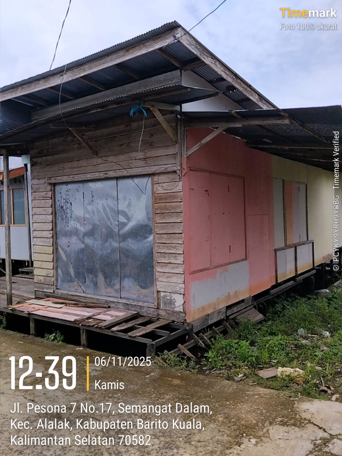 Foto Kunjungan - FOTO_KUNJUNGAN