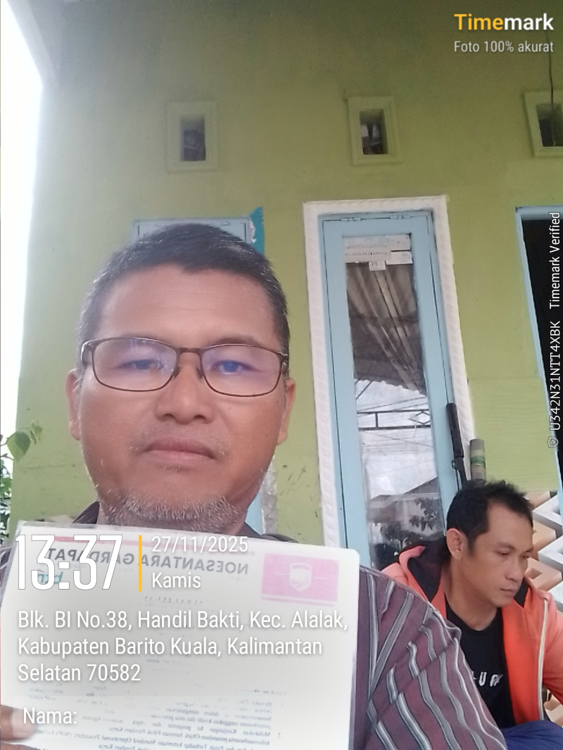 Foto Kunjungan - FOTO_KUNJUNGAN