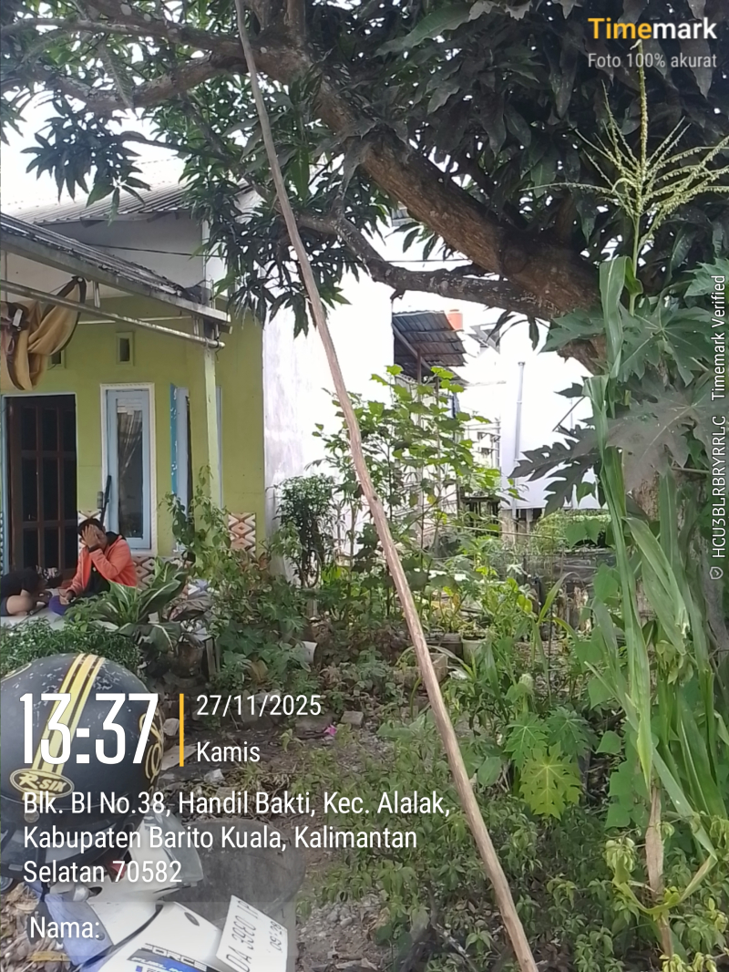 Foto Kunjungan - FOTO_KUNJUNGAN