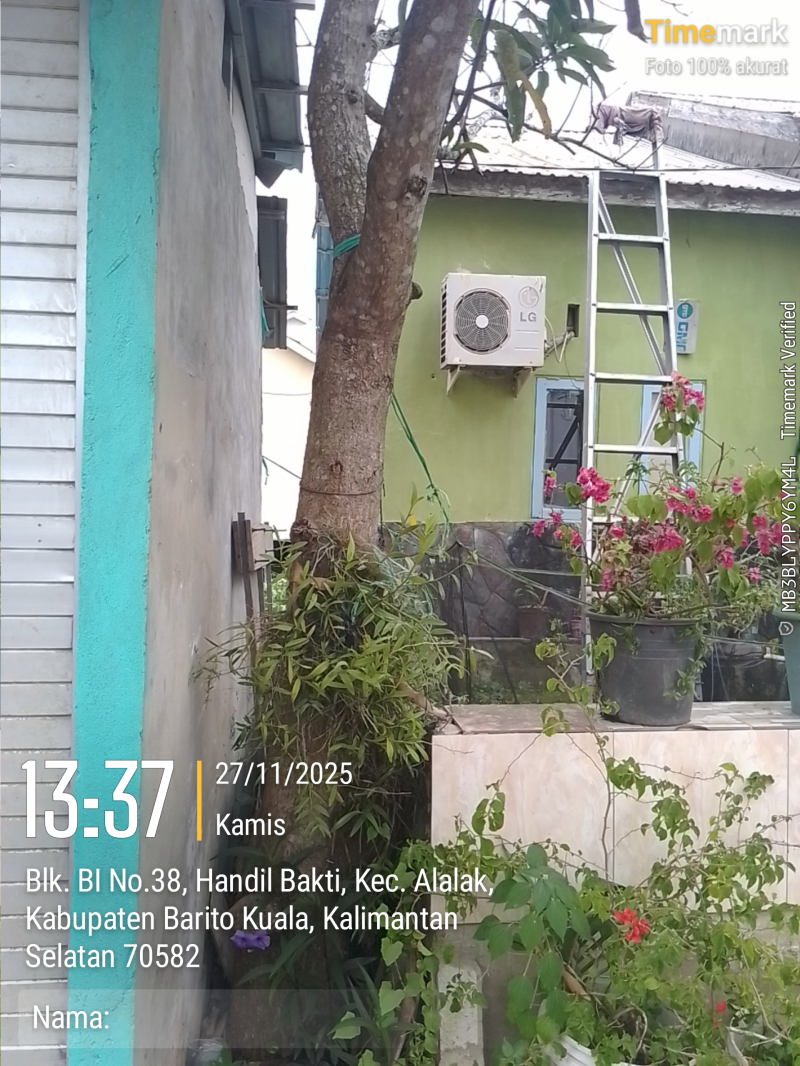 Foto Kunjungan - FOTO_KUNJUNGAN