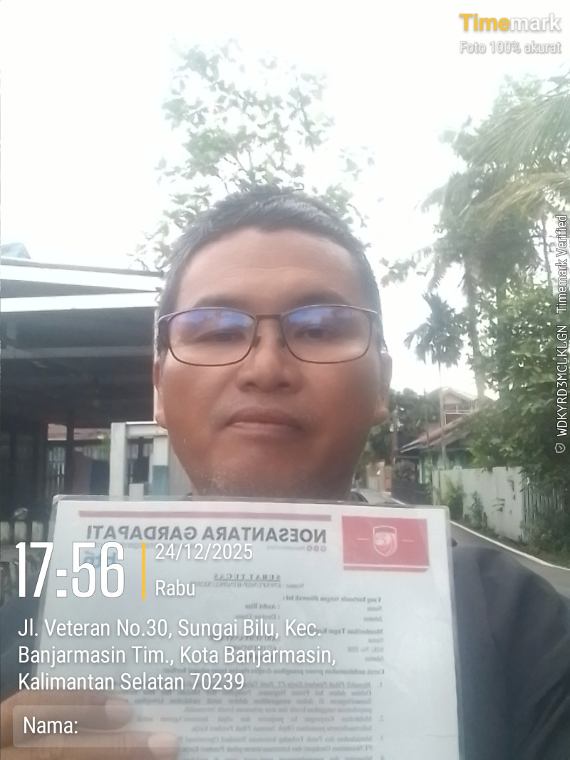 Foto Kunjungan - FOTO_KUNJUNGAN