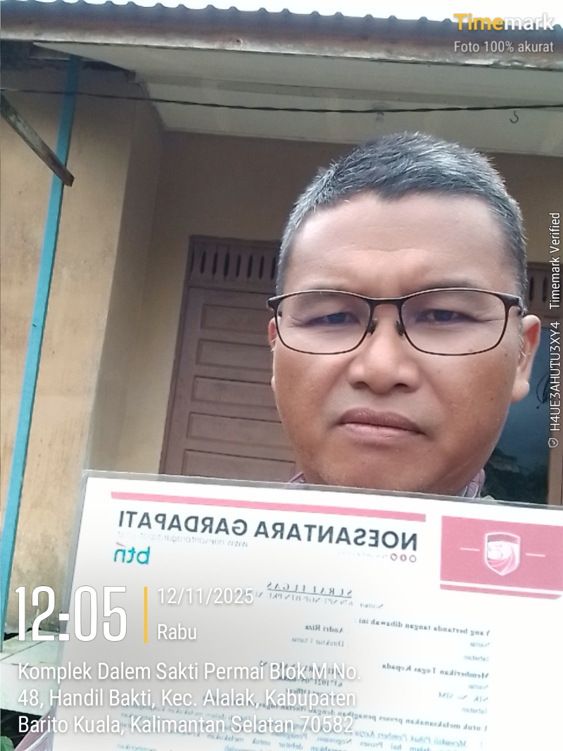 Foto Kunjungan - FOTO_KUNJUNGAN