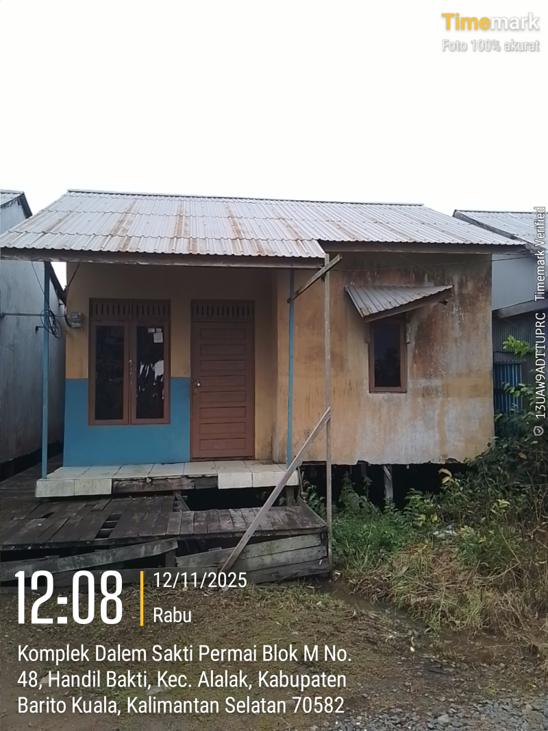 Foto Kunjungan - FOTO_KUNJUNGAN