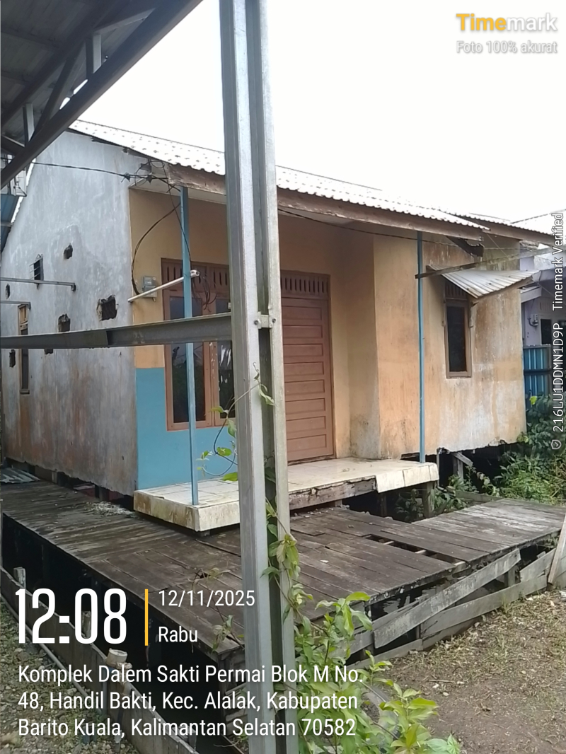 Foto Kunjungan - FOTO_KUNJUNGAN