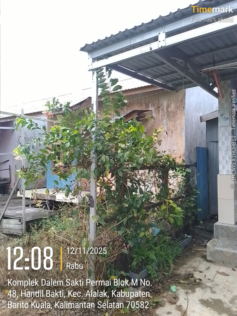 Foto Kunjungan - FOTO_KUNJUNGAN