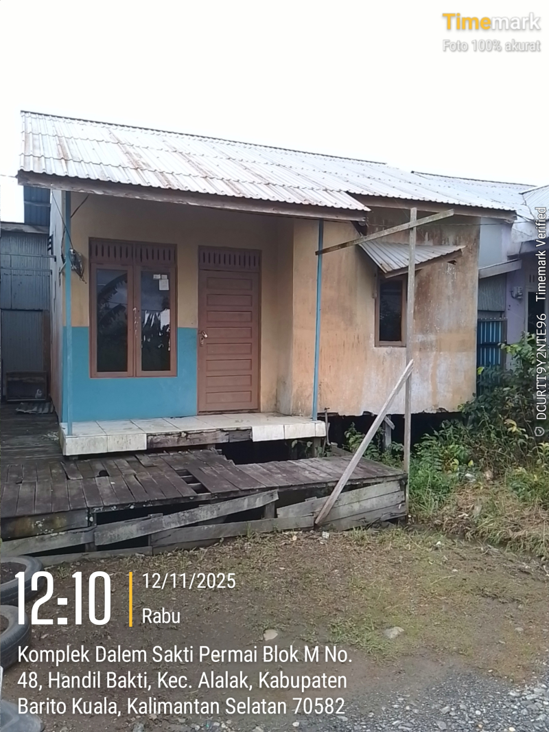 Foto Kunjungan - FOTO_KUNJUNGAN