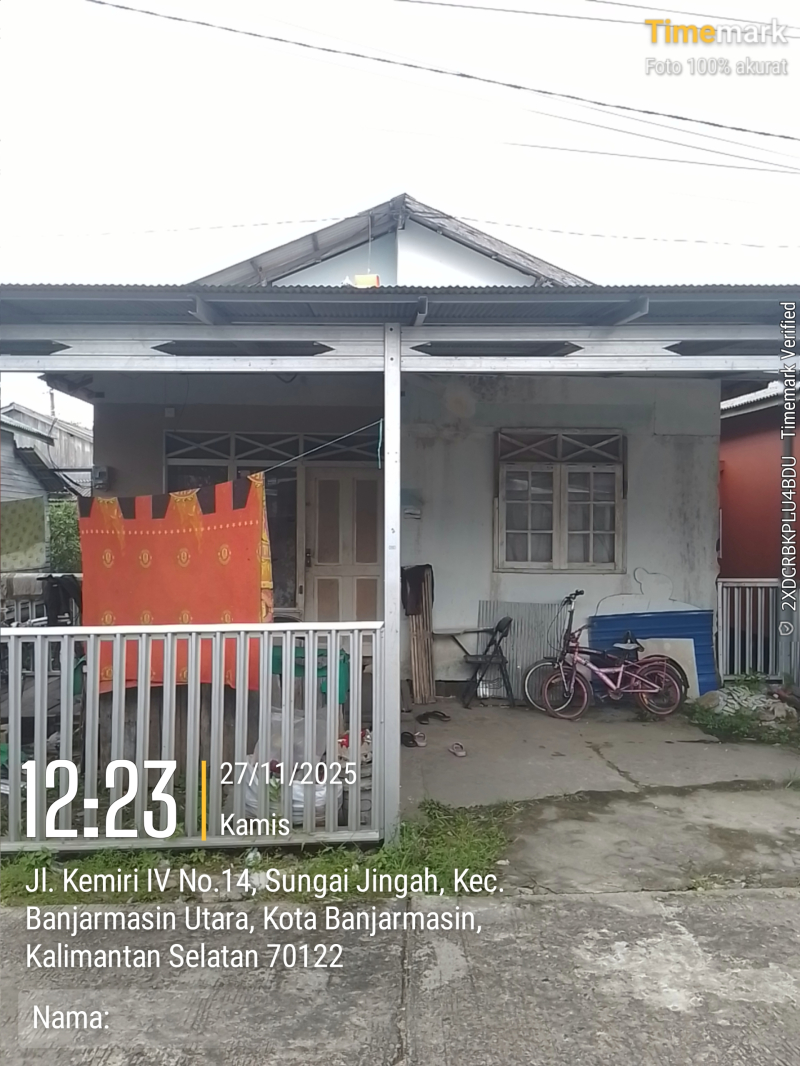 Foto Kunjungan - FOTO_KUNJUNGAN