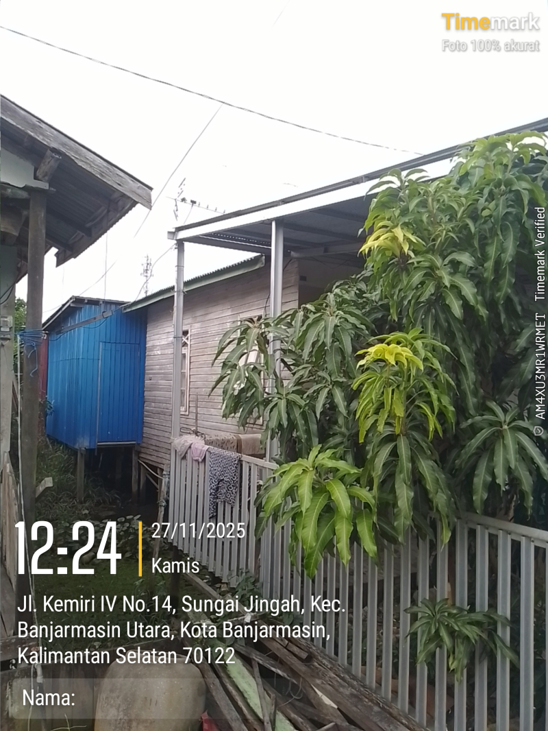 Foto Kunjungan - FOTO_KUNJUNGAN