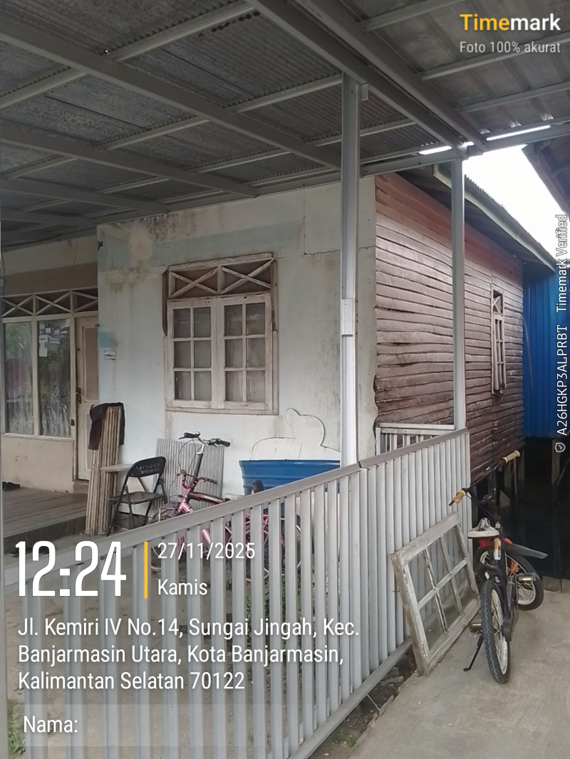 Foto Kunjungan - FOTO_KUNJUNGAN