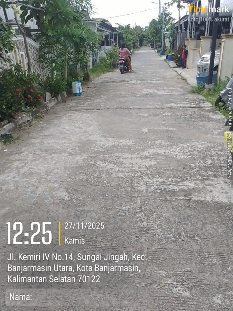 Foto Kunjungan - FOTO_KUNJUNGAN