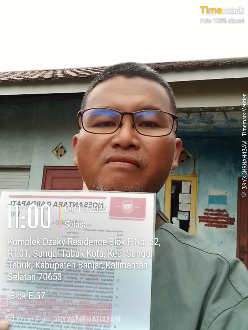 Foto Kunjungan - FOTO_KUNJUNGAN