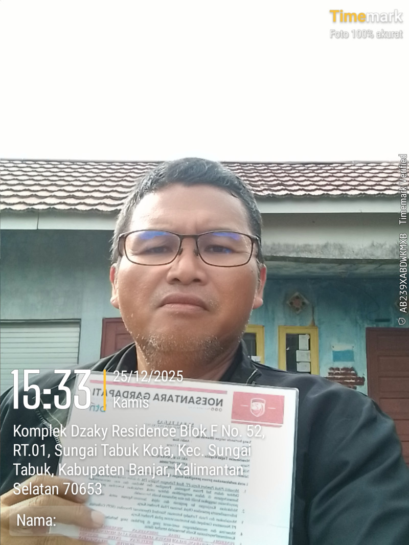 Foto Kunjungan - FOTO_KUNJUNGAN