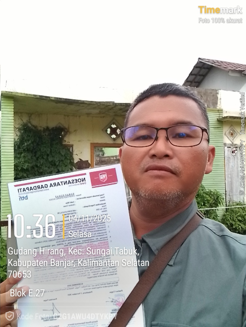 Foto Kunjungan - FOTO_KUNJUNGAN