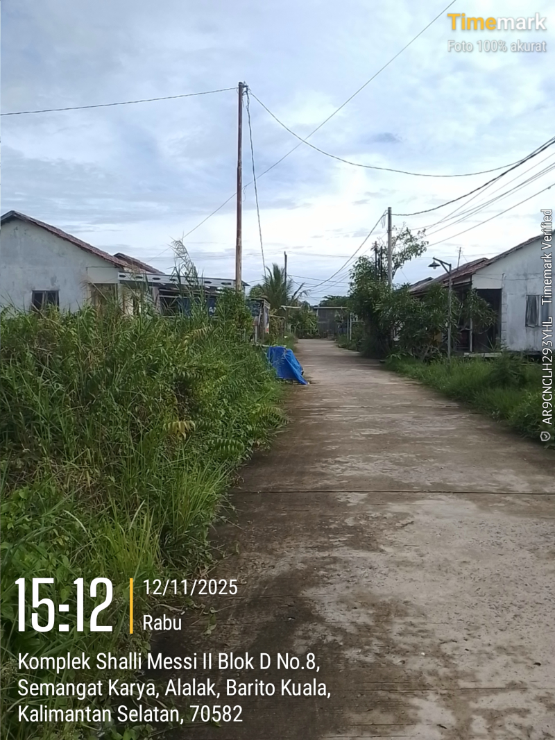 Foto Kunjungan - FOTO_KUNJUNGAN