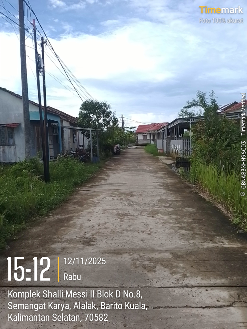 Foto Kunjungan - FOTO_KUNJUNGAN