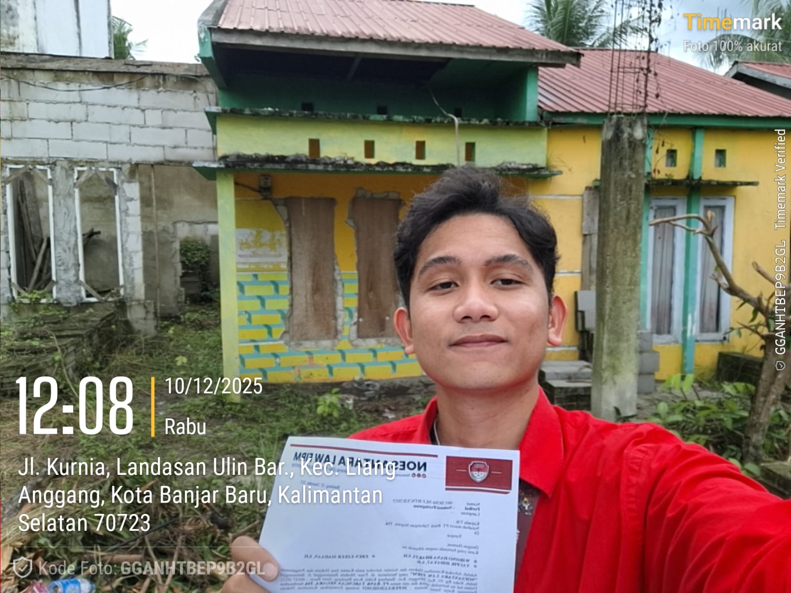 Foto Kunjungan - FOTO_KUNJUNGAN