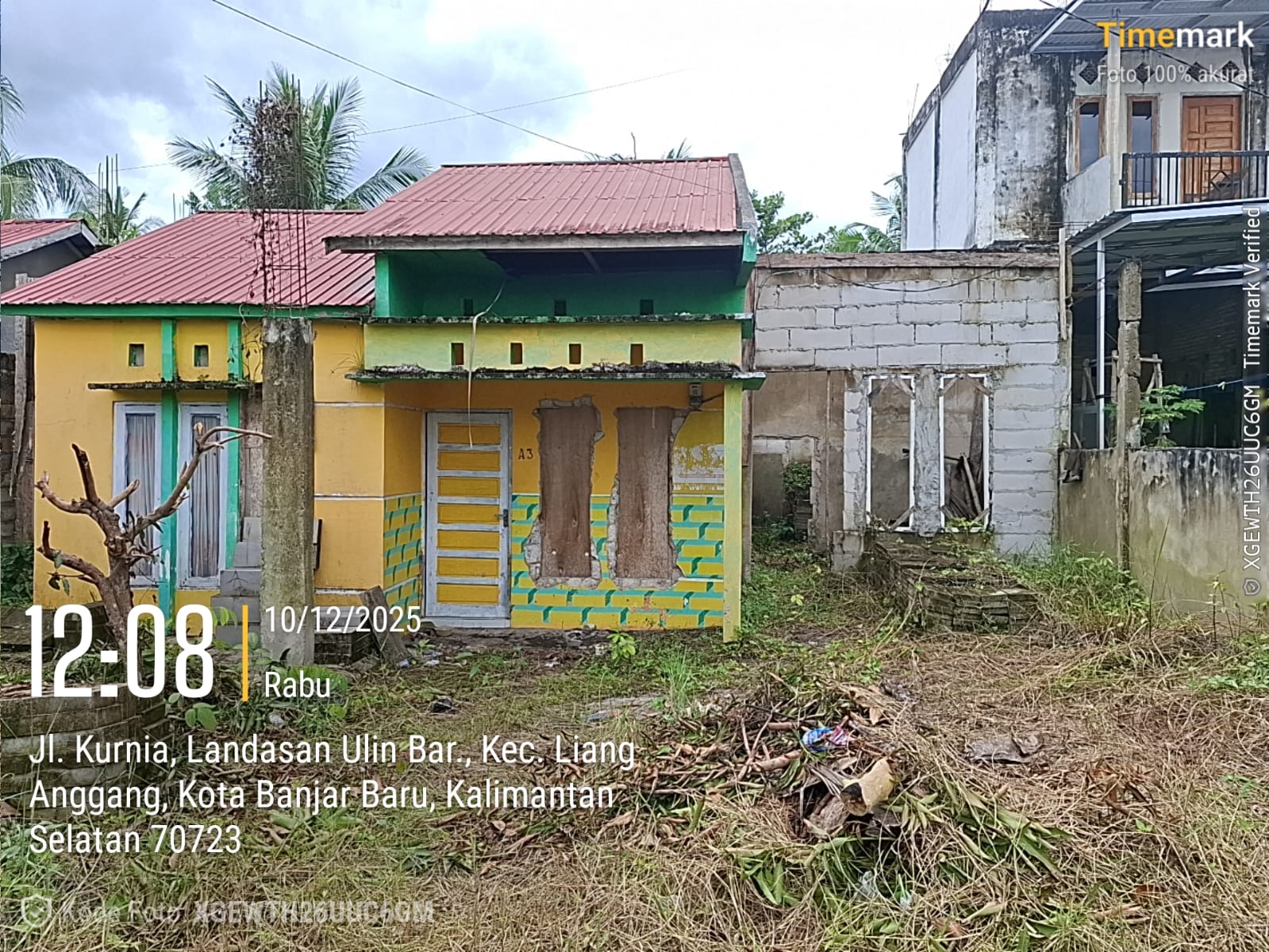 Foto Kunjungan - FOTO_KUNJUNGAN