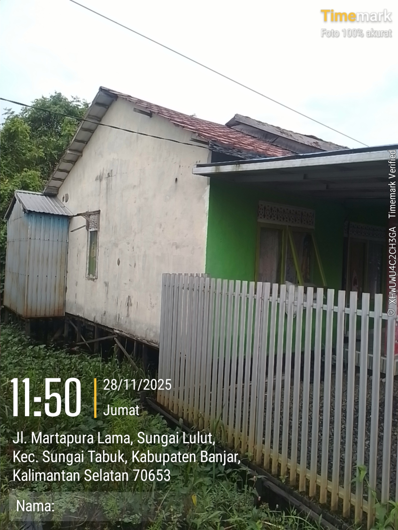 Foto Kunjungan - FOTO_KUNJUNGAN