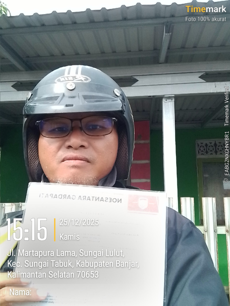 Foto Kunjungan - FOTO_KUNJUNGAN