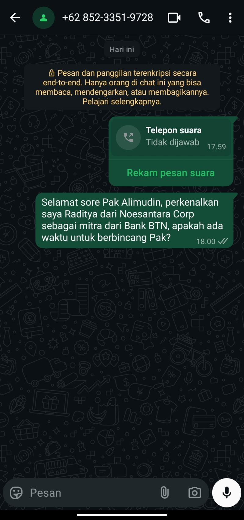 Foto Kunjungan - FOTO_KUNJUNGAN