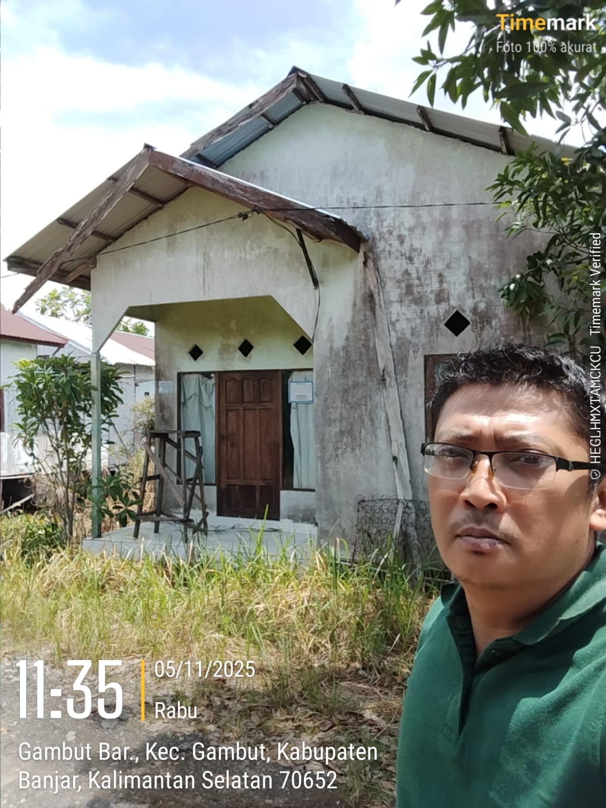 Foto Kunjungan - FOTO_KUNJUNGAN