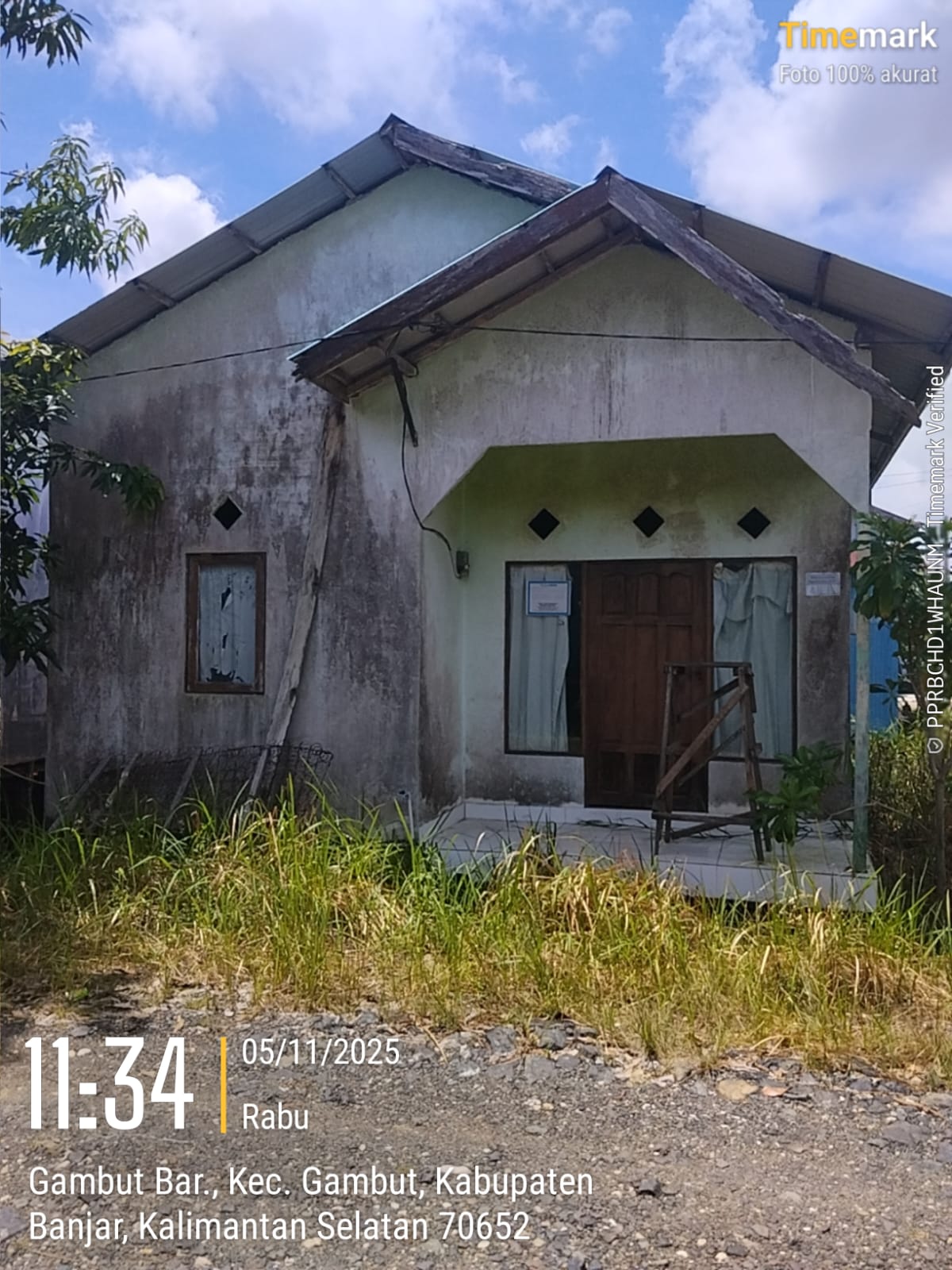 Foto Kunjungan - FOTO_KUNJUNGAN