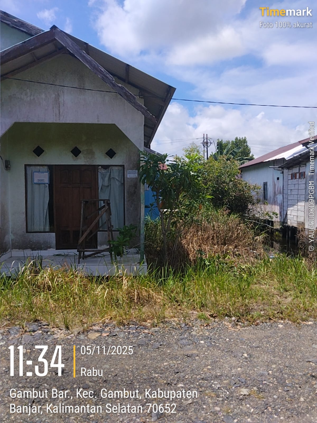 Foto Kunjungan - FOTO_KUNJUNGAN