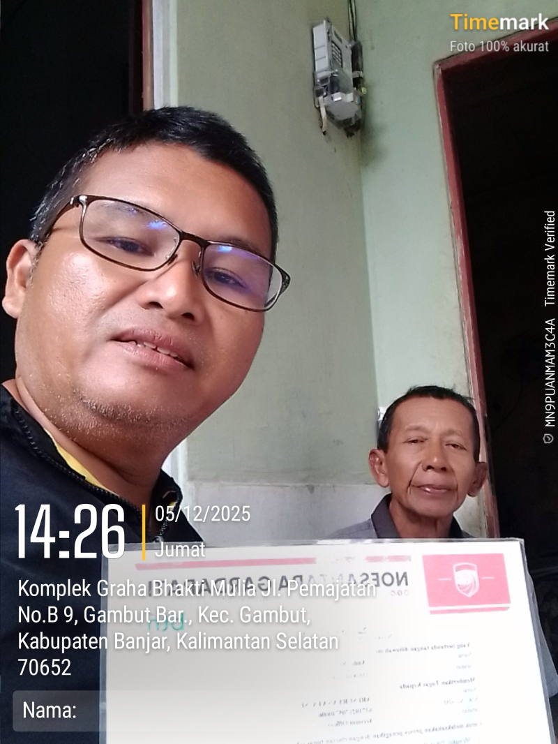 Foto Kunjungan - FOTO_KUNJUNGAN