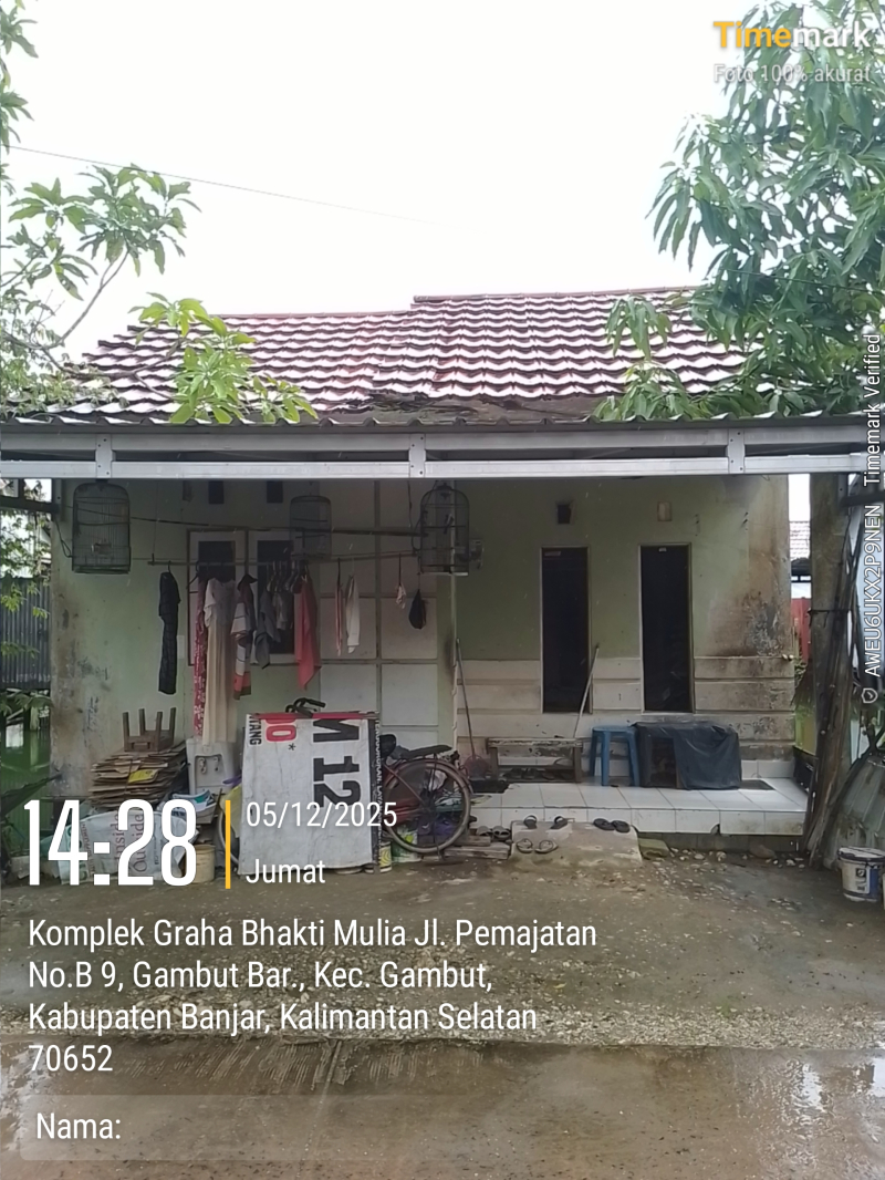 Foto Kunjungan - FOTO_KUNJUNGAN